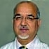 Dr. Bachan Singh Barthwal General Surgeon in Claim_profile