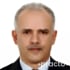 Dr. Bachir Farzat Pediatrician in Dubai