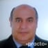 Dr. Bachir Jumaa Pediatrician in Dubai