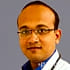Dr. Bachu Goutam Pulmonologist in Claim_profile