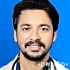 Dr. Bachu Vikas General Physician in Kavali