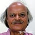Dr. Bachwal null in Navi-Mumbai