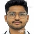 Dr. Badal Rajput General Physician in Gwalior