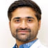 Dr. Badam Prashanth Pediatrician in Hyderabad