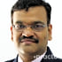Dr. Badari Datta ENT/ Otorhinolaryngologist in Bangalore