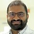 Dr. Baddam Nithun Dentist in Hyderabad