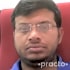 Dr. Baddam Sathyanarayana Reddy Periodontist in Karimnagar
