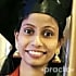 Dr. Bade Asmita Navnath Dentist in Pune