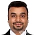 Dr. Badhriveerappan Sivaji Radiologist in Dubai