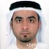 Dr. Badr Alhammadi General Physician in Dubai