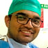 Dr. Badri Prasad Patel General Physician in Chhatarpur