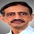 Dr. Badrinath Murthy Orthopedic surgeon in Bangalore