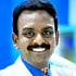 Dr. Badrinatheswar Gelli Venkata Dentist in Chennai
