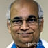 Dr. Bagdi R K Pediatric Surgeon in Chennai