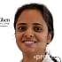 Dr. Bagmi Mahapatra Dental Surgeon in Claim_profile