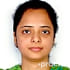 Dr. Bagmi Mahapatra Dental Surgeon in Bangalore