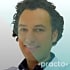 Dr. Bahaa Arbid Plastic Surgeon in Dubai