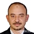 Dr. Bahaa Madkour General Surgeon in Dubai