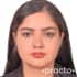 Dr. Bahar Hajiheidari General Physician in Dubai