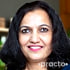 Dr. Bahar Khan Gynecologist in Pune