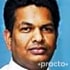 Dr. Bahar Kulkarni General Surgeon in Claim_profile