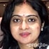 Dr. Bahni Choudhury(GuhaRoy) Cosmetic/Aesthetic Dentist in Kolkata