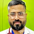 Dr. Baibhav kumar Pulmonologist in Gurgaon