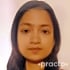 Dr. Baijanti Singh   (Physiotherapist) Physiotherapist in Gonda
