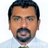 Dr. Baiju Faizal Puthenkote Internal Medicine in Abu-Dhabi