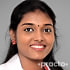 Dr. Bairavi Dentist in Claim_profile