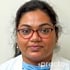 Dr. Baisakhi  Bakat ENT/ Otorhinolaryngologist in Kolkata