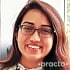 Dr. Baisali Sarkar ENT/ Otorhinolaryngologist in Kolkata