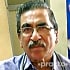 Dr. Bajrang Pratap Gastroenterologist in Hyderabad