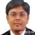 Dr. Bakar Ali Kadiwala Ophthalmologist/ Eye Surgeon in Mumbai
