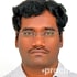 Dr. Bakkiyadevaraj General Physician in Perambalur