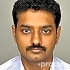 Dr. Bakthaprabhudas N   (Physiotherapist) Physiotherapist in Chennai