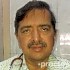 Dr. Bakul P. Dhruva General Physician in Mumbai