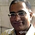 Dr. Bakul Prajapati Homoeopath in Vadodara