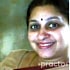 Dr. Bakula Kashyap Ophthalmologist/ Eye Surgeon in Bangalore
