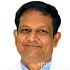 Dr. Bal Kishan Gupta General Surgeon in Faridabad