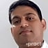 Dr. Bal Krishna Ayurveda in Lucknow