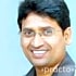 Dr. Bala Bhaskara Rao Battula Pulmonologist in Claim_profile