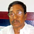 Dr. Bala Chandra General Physician in Hyderabad