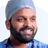 Dr. Bala Ganesh Subbaiah General Surgeon in Hyderabad