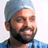 Dr. Bala Ganesh Subbaiah General Surgeon in Hyderabad