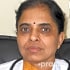Dr. Bala Jojamma Gynecologist in Hyderabad