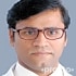 Dr. Bala Krishna Gowda Orthopedic surgeon in Mysore