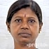 Dr. Bala Meena S Rheumatologist in Chennai