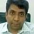 Dr. Bala Murugan ENT/ Otorhinolaryngologist in Chennai