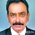Dr. Bala Narasimhulu Dermatologist in Vijayawada